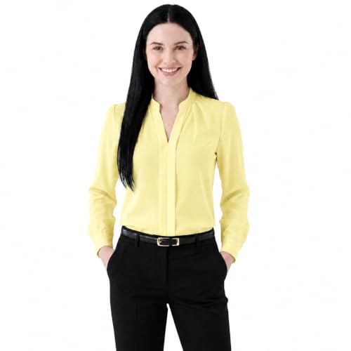 Image of Keiraa Women's Tops