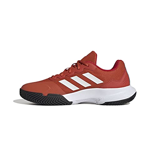 Image of adidas Women Gamecourt 2 W Tennis Shoe