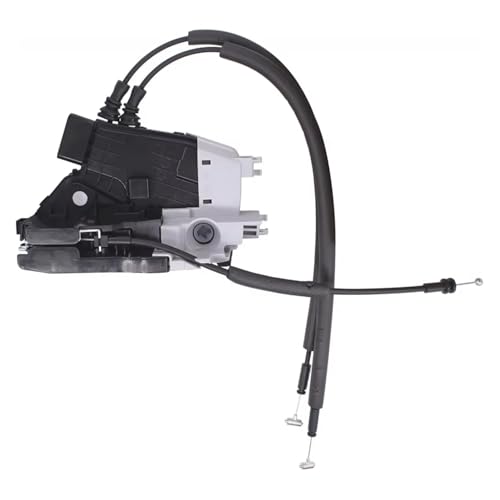 Actionneur de verrouillage de porte 81310-D3010 Hyundai Tucson serrure