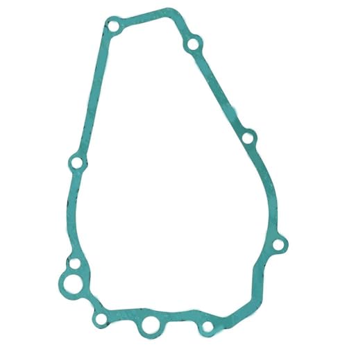 Joint de carter d'embrayage pour moto Suzuki Bandit GSF400 1991-1993