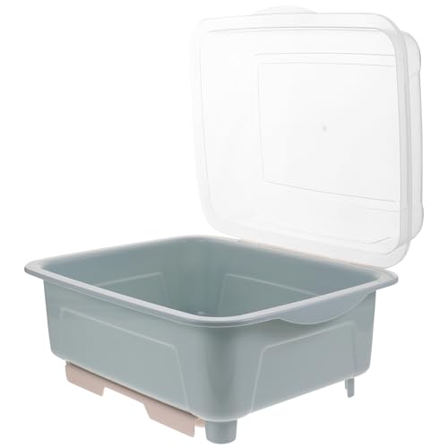 PERSELOSO ku[Wtho؂胉bN H튣[{bNX Lb`VNp@\fBbVhCi[ ƗpM