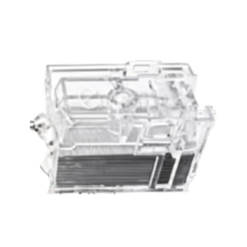 Grapas compatibles Sharp MX 4128 5128 4148 5148 NC cartucho
