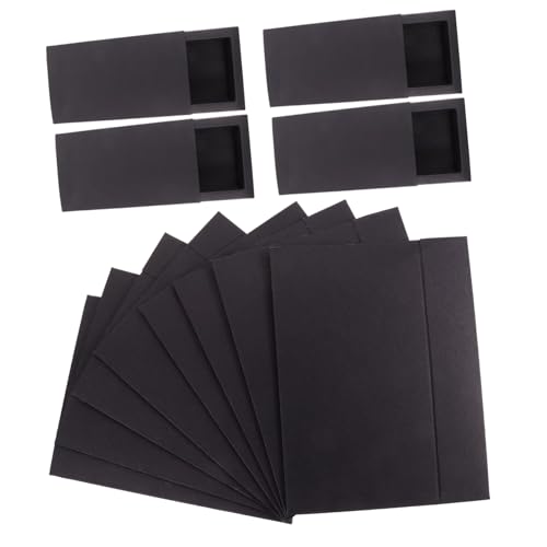 DECOMELODY 12 F玆? Ntg[{bNX @\WG[ َq pRei