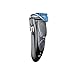 Price comparison product image Braun Cruzer 6 Face Wet and Dry All-in-One Shaver