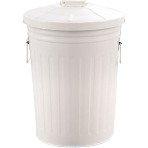 S~A͔eAXeXAWtfUCALb`pS~AybgpS~AEnergyDeerAgȋAEQEE_Ƃ̊ɍœK(23L) (23L,A) [sAi]