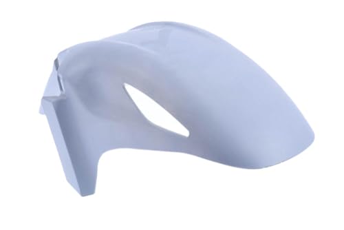 Garde boue avant pour HONDA CBR 600 F PC31 1997 1998 carénage moto