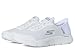 Produktbild Skechers Adult GO Walk Flex - Hands UP weiß Gr. 44