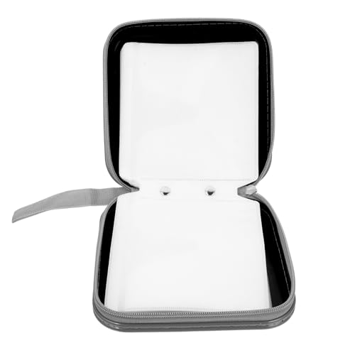 SOLUSTRE CDz_[P[X e40[ |[^ufBXN[obO ԍ ƒpDVDI[KiCU[ 1