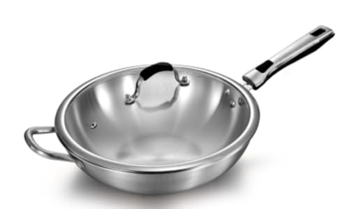 EVREFIN XeXX`[tCpAmXeBbNA[^AؓAtCpAKXѓdɓKĂ܂AKXWAR[eBOȂAȒPA|[^uAƒAAEghAALvAsNjbNAƗpɓKĂ܂A304XeX