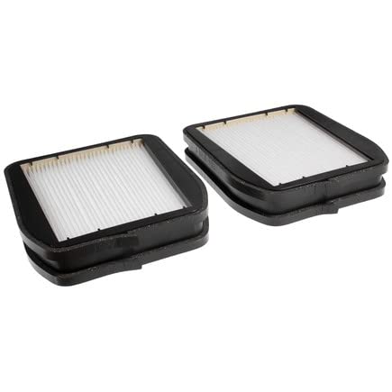 Mahle �I���W�i�� LA455/S �L���r���G�A�t�B���^�[