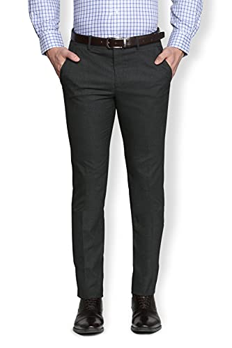 Image of Van Heusen Men's Slim Shirt