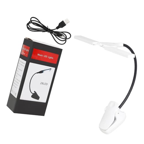 [d̉yX^hv|[^uLEDyX^hCg_ȃsAmCg̏_ȃNbṽNbv