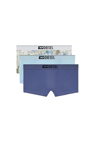 新品 DIESEL 00ST3V 0GFAW E5326 パンツ XL DIESEL 全品5%OFFクーポン☆31日迄☆ディーゼル 00ST3V 0GFAW
