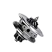 Turbo Charger Core CHRA Cartridge 14411-EB70C 14411-EB70B Compatible For Nissan Navara Pathfinder 767720 2.5 DI 126 Kw 169HP YD25 2006 CAR