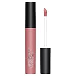 bareMinerals Mineralist Lasting Matte Liquid Lipstick for Women, Velvet Matte Finish, All-Day Wear, Weightless, Non-Drying Formula, Talc-Free Lipstick