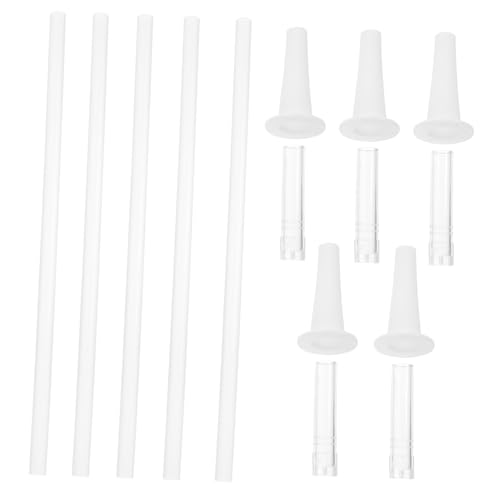 DECORNIJIA 5Zbg eʃ{gΉHiO[hVRėp\X[W[Xg[ pXg[ x[JbvANZT[ z[