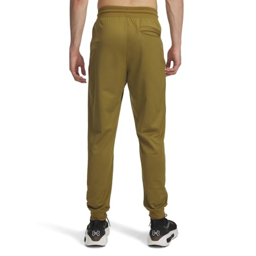Image of Under Armour Men's Sportstyle Tricot Jogger