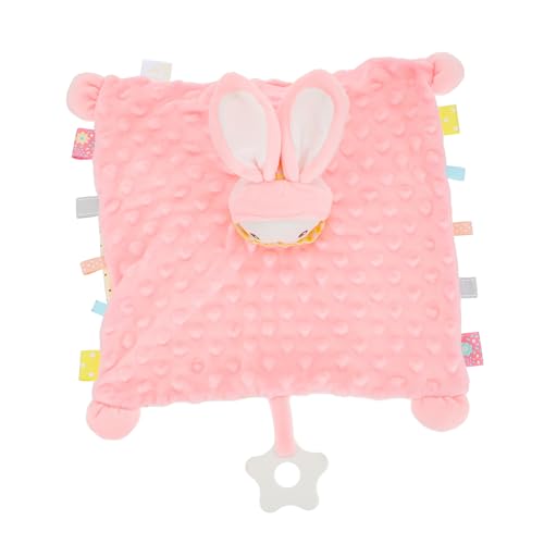 COOPHYA RtH[g^I Ԃp ރ^I  Vp ʂ 0`1Ό oBi LȐF \tgȑfނ̂Ȃ߂邨