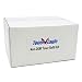 HP 1010 1012 1015 1020 1022 Q2612A 12A MICR Toner Refill Kit. 100gr. 2K Pages. By Toner Eagle