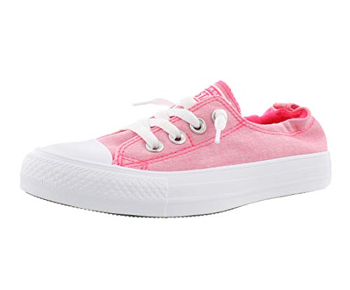 Image of Converse Jack Purcell Canvas Sneakers
