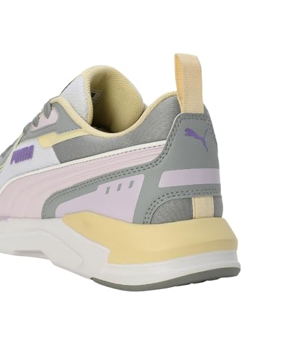 Image of Puma Womens X-ray Astralis WNS Sneaker