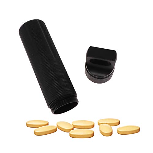 Porta-comprimidos Chaveiro Frasco De Comprimido Porta-chaves Porta Comprimidos Caixa De Comprimidos