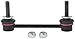 TRW JTS783 Suspension Stabilizer Bar Link Kit for Cadillac CTS: 2008-2014 and other applications Front