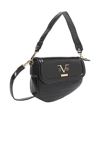 19v69 italia by versace