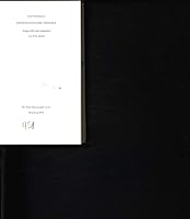 Germanistische Studien. Ausgewahlt und Eingeleitet von Fritz Strich B0000BNBHJ Book Cover