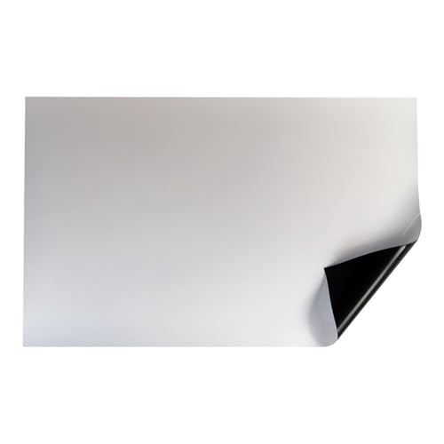 zCg{[hV[gZbg ̂t 1020×1800mm FEW-TSET1