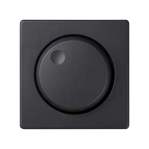 SIMON 8200054-098 Plate Mecanismo Electrónico Giratorio