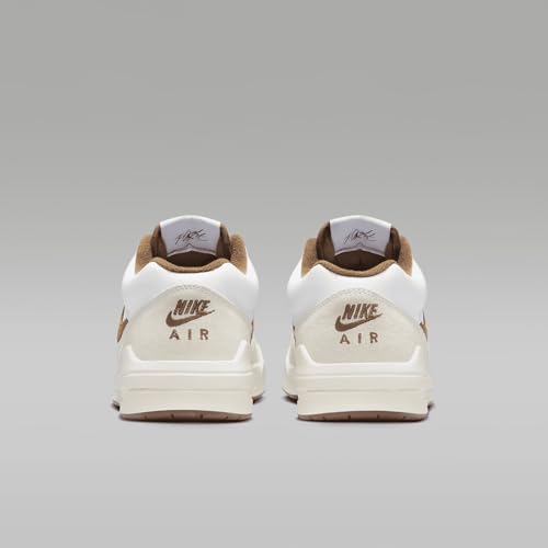 Image of Nike Mens Jordan Stadium 90 Running Shoes