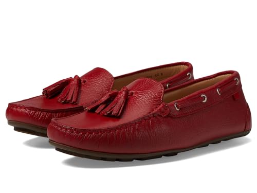 Image of Marc Joseph New York Womens Murray Hill