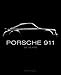 Porsche 911: 50 Years