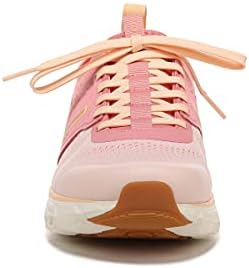 Vionic Women's Sneaker Captivate – Supportive Performance Walking Shoes That Include a Built-in Arch Support Insole That Corrects Pronation and is Ideal for Heel Pain Relief, Med Width, Sizes 5-12 | Image 6