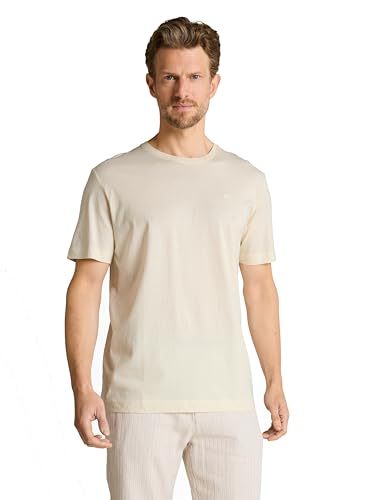 TOM TAILOR Herren T-Shirt – Ansicht 1