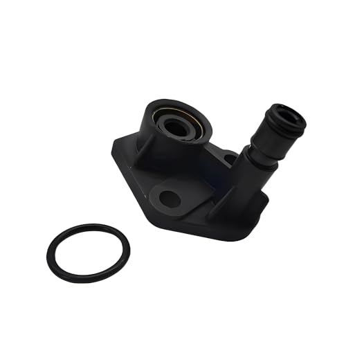 Bague de changement de vitesse Mercury Mercruiser 3.0L et 225CARB 23-815921A4