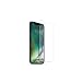 Produktbild Nevox NEVOGLASS Schutzfolie, transparent, iPhone 11, iPhone XR