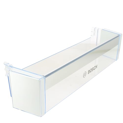 Flaschenhalter (259650-8276) Kühlschrank, Gefrierschrank 00743239 Bosch