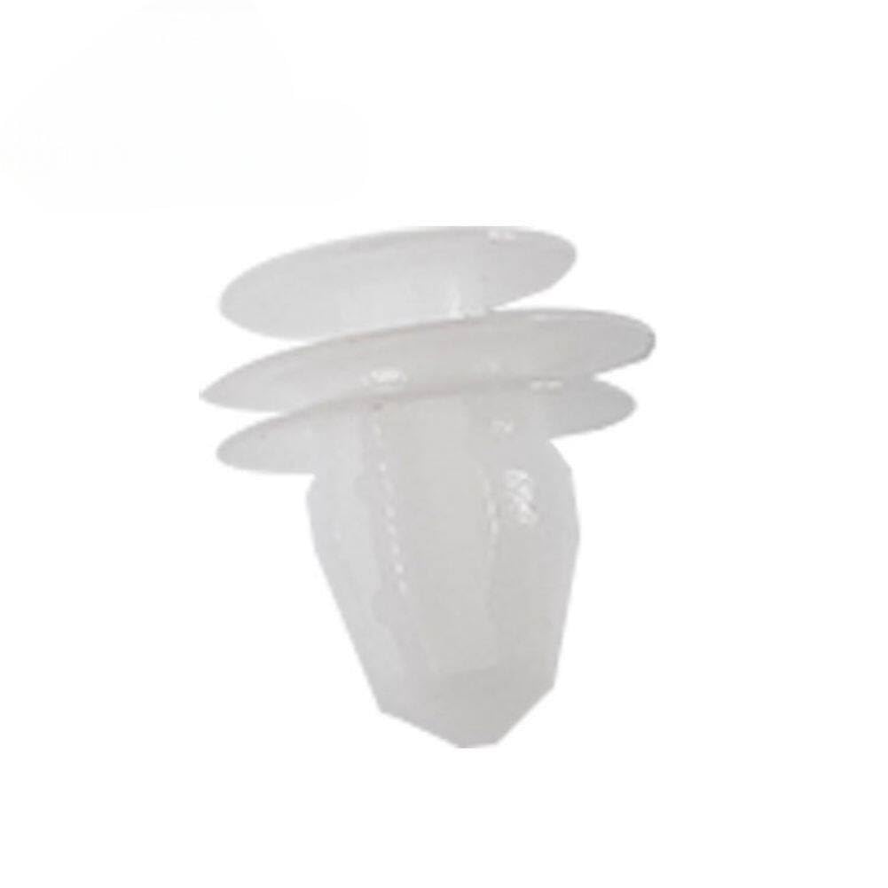 Amazon | Interior trim clasp Replace# 91560-S84-A01 91560S84A01