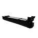 Produktbild Eurotone 3X Toner für WorkCentre 6400 Serien - ersetzen Xerox Schwarze 106R01316 BK Patronen XXL je 12.000 Seiten