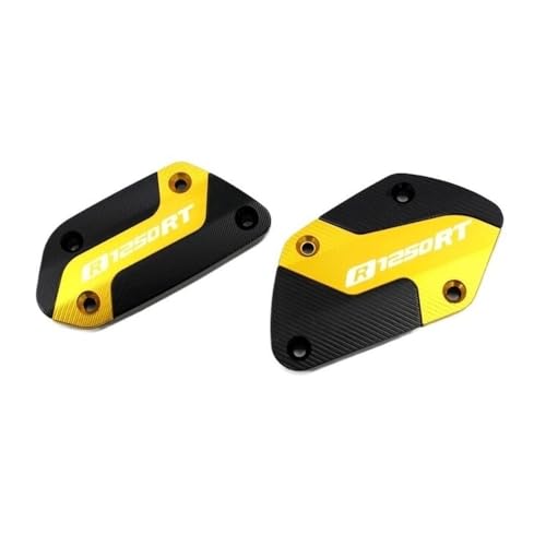Bouchon réservoir liquide frein moto contre fuites embrayage R1250RT