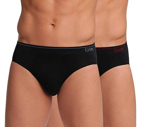 calzoncillos unno amazon