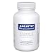 Pure Encapsulations - Vitamin E (with Mixed Tocopherols) - Dietary Supplement for Proper Cellular and Cardiovascular Functioning* - 180 Softgel Capsules