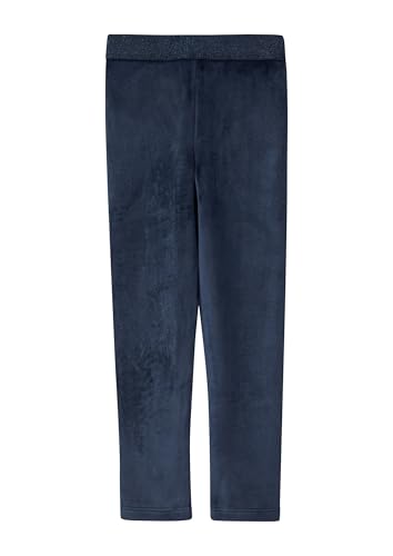 Legging en Velours s.Oliver 2173288 pour Fille