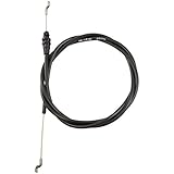 Toro 99-1509 Brake Cable