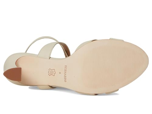 Bernardo Women's Neera Sandal3