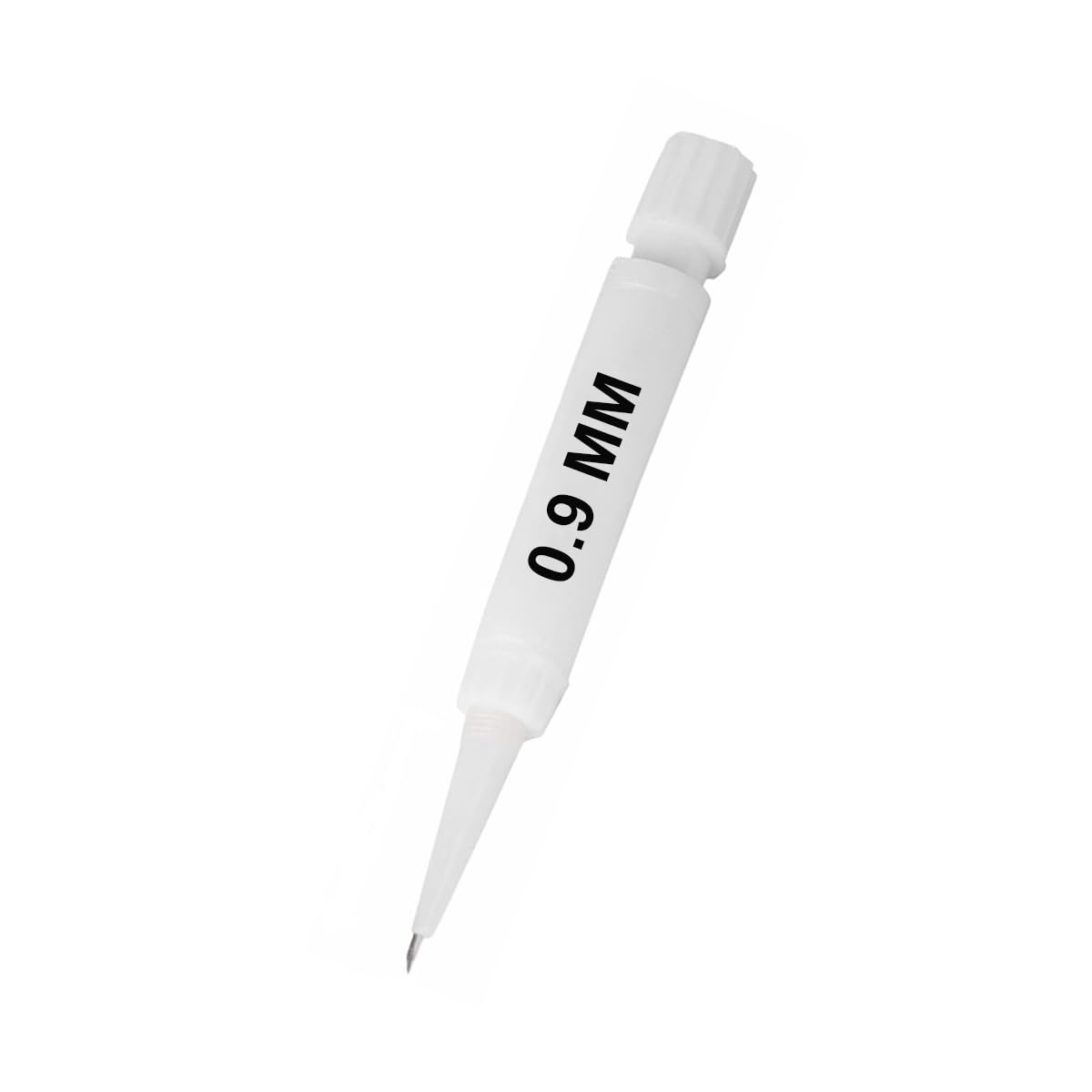 PT# 2002-61 61 PT# # 61 Mini Carbon Steel 12/Pk by, Myco Medical Supplies