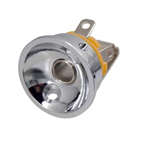 1pc M^[GNg\Pbgv[gz_[N[bL^ TL GLM^[ANZT[GLM^[i M^[p[c(Silver)