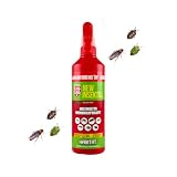 ZIG - ZAG B008CFT81M lato 2